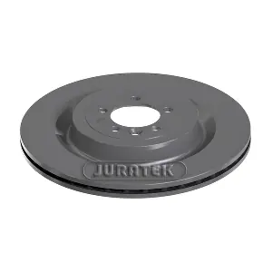 LAN149 JURATEK