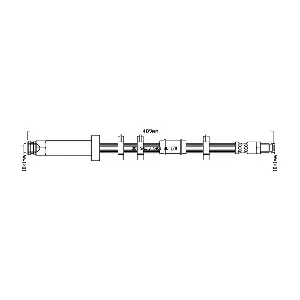 JBH1013 JURATEK