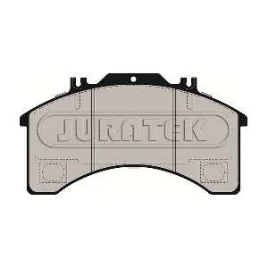 JURATEK JCP770