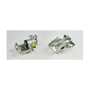 JURATEK JCA1056L