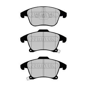 JURATEK JCP8057