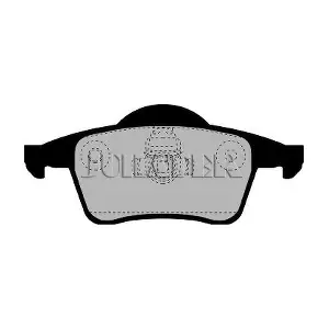 JURATEK JCP1383