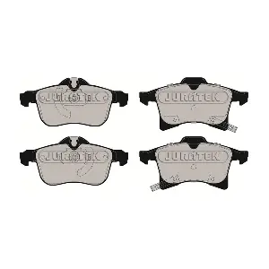JURATEK JCP1640