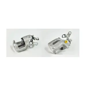 JCA1055R JURATEK