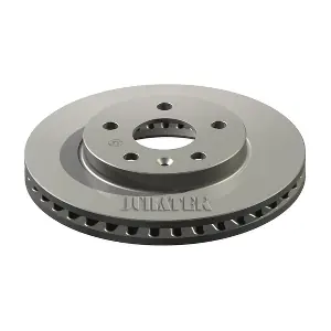 JURATEK VAU154