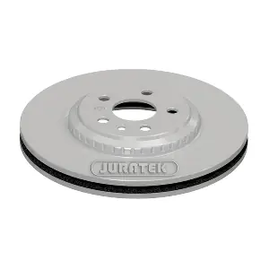 LAN143 JURATEK