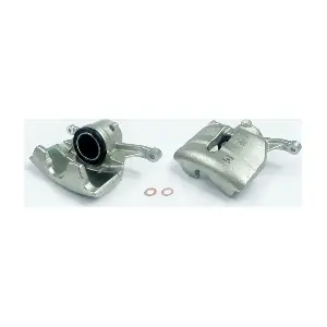JCA1131L JURATEK