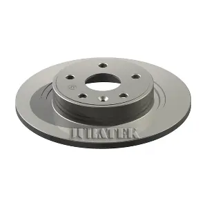 JURATEK VAU165