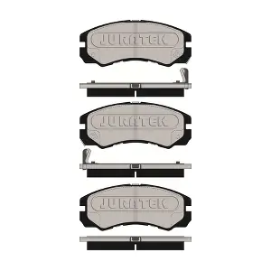 JURATEK JCP1015