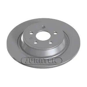 JURATEK FOR193
