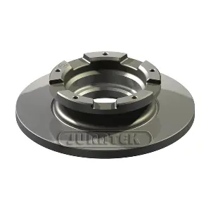 JURATEK FOR173