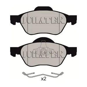 JURATEK JCP1866