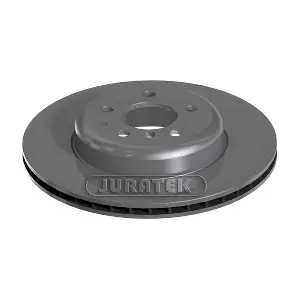 BMW185 JURATEK