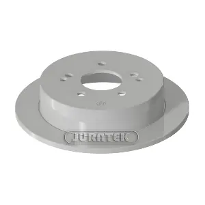 SSA107 JURATEK