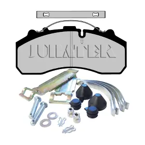 JURATEK JCP988K1