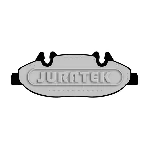 JURATEK JCP002