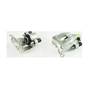 JURATEK JCA1021L