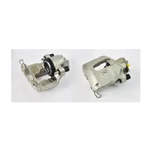 JURATEK JCA1020L