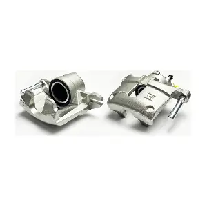 JCA2196L JURATEK