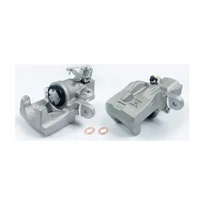JURATEK JCA1283L