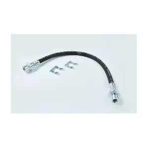 JBH1384L JURATEK