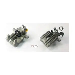 JCA1044L JURATEK
