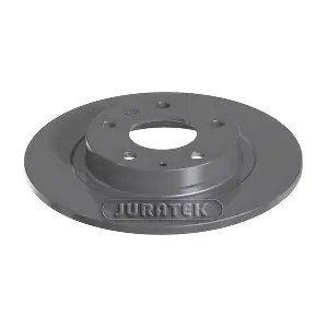 JURATEK MAZ141