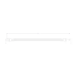 JBH1628 JURATEK