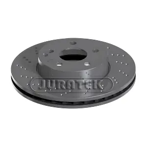 MER369 JURATEK