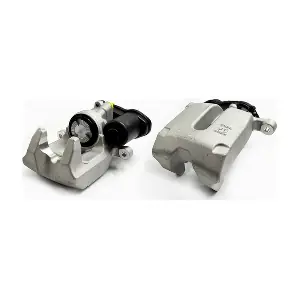 JCA1504L JURATEK