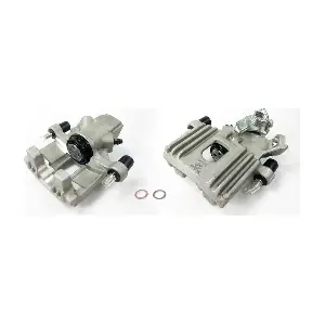 JCA1111L JURATEK