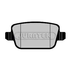 JURATEK JCP1917