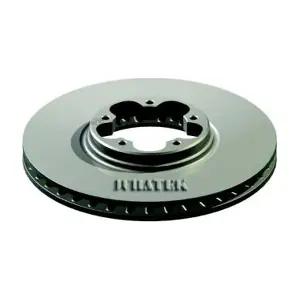 JURATEK FOR108