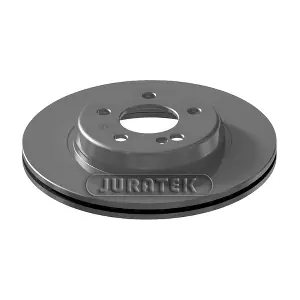 MER347 JURATEK