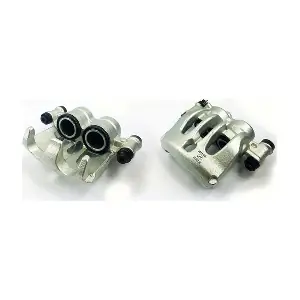 JCA1159L JURATEK