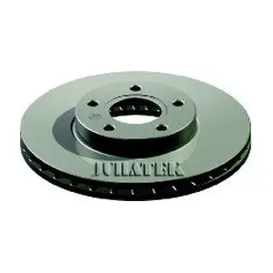 JURATEK FOR137