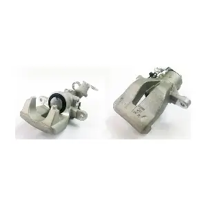 JCA1086L JURATEK