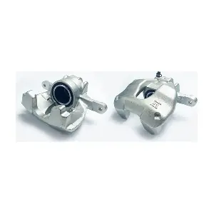 JCA1327R JURATEK