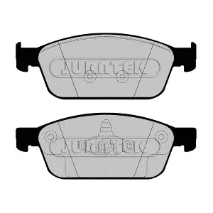JURATEK JCP4416