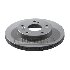 JURATEK HON145