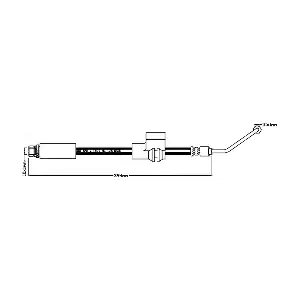 JBH1142L JURATEK