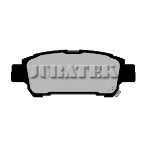 JURATEK JCP1530