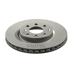 JURATEK VAU135
