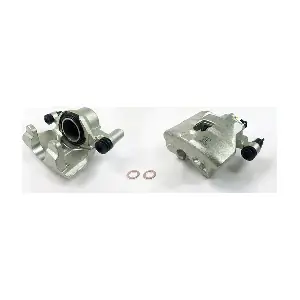 JURATEK JCA1113L