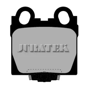 JURATEK JCP1610