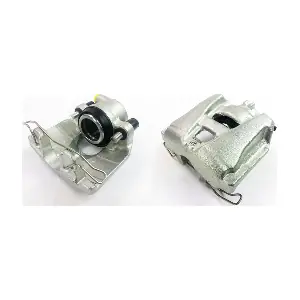 JCA1080R JURATEK
