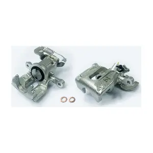 JCA1156R JURATEK