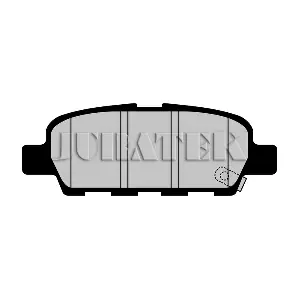 JURATEK JCP1693