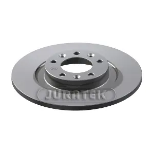 JURATEK CIT155