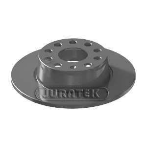 VAG335 JURATEK